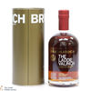 Bruichladdich - 13 Year Old Valinch - 50 Graeme Kirk (50cl) Thumbnail