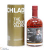 Bruichladdich - 10 Year Old - Valinch 64 - Shaun Cameron (50cl) Thumbnail