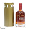 Bruichladdich - 13 Year Old - Valinch 66 - Rosaline Boyle (50cl) Thumbnail