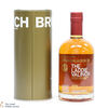 Bruichladdich - 8 Year Old - Valinch 61 - Kevin Johansson (50cl) Thumbnail