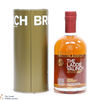 Bruichladdich - 10 Year Old - Valinch 58 - Heather Leslie (50cl) Thumbnail