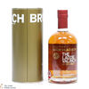 Bruichladdich - 8 Year Old - Valinch 62 - Rona Anderson (50cl) Thumbnail