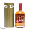 Bruichladdich - 14 Year Old - Valinch 57 - Jan Reavey 50cl Thumbnail