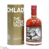 Bruichladdich - 11 Year Old - Valinch 59 - Robert Mceachern 50cl Thumbnail