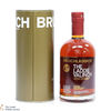 Bruichladdich - 11 Year Old - Valinch 59 - Robert Mceachern 50cl Thumbnail