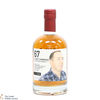 Bruichladdich - 9 Year Old - Valinch 67 - Stuart Cambridge 50cl Thumbnail