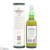 Laphroaig - 10 Year Old  Thumbnail