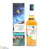 Talisker - Skye Thumbnail