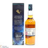 Talisker - Skye Thumbnail