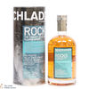 Bruichladdich - Rocks - 3rd Edition Thumbnail