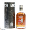 Bruichladdich - Rocks - 3rd Edition Thumbnail