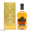 Jura - 10 Year Old - Origin Thumbnail