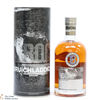 Bruichladdich - Rocks - 2nd Edition Thumbnail