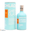 Bruichladdich - Sherry Classic Fusion - Fernando De Castilla Thumbnail