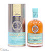 Bruichladdich - 15 Year Old - Fifteen (Second Edition) Thumbnail