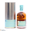 Bruichladdich - 15 Year Old - Fifteen (Second Edition) Thumbnail