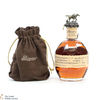 Blanton's - Original Single Barrel Thumbnail