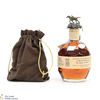 Blanton's - Original Single Barrel Thumbnail