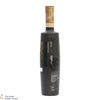 Bruichladdich - Octomore - 8 Year Old - 08.4 - Masterclass Virgin Oak Thumbnail