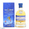 Kilchoman - Machir Bay - Cask Strength Limited Edition - Christmas 2020 Thumbnail