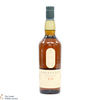 Lagavulin - 16 Year Old Thumbnail