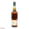 Lagavulin - 16 Year Old Thumbnail