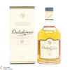 Dalwhinnie - 15 Year Old Thumbnail