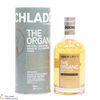 Bruichladdich - The Organic (Second Edition) Thumbnail