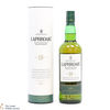 Laphroaig - 18 Year Old Thumbnail