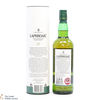 Laphroaig - 18 Year Old Thumbnail