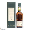 Lagavulin - 16 Year Old Thumbnail