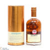 Bruichladdich - 14 Year Old 1989 Valinch - Cairdean 1st Release (50cl) Thumbnail