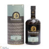 Bunnahabhain - Stiuireadair Thumbnail