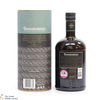 Bunnahabhain - Stiuireadair Thumbnail