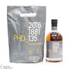 Bruichladdich - 15 Year Old - PHD_135 - Feis Ile 2016 Thumbnail