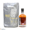 Bruichladdich - 15 Year Old - PHD_135 - Feis Ile 2016 Thumbnail