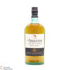 Singleton of Dufftown - 18 Year Old  Thumbnail