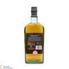 Singleton of Dufftown - 18 Year Old  Thumbnail