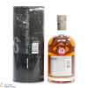 Bruichladdich - Rocks - 2nd Edition Thumbnail