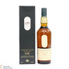 Lagavulin - 16 Year Old Thumbnail