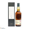 Lagavulin - 16 Year Old Thumbnail