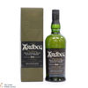 Ardbeg - 10 Year Old Thumbnail