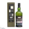 Ardbeg - 10 Year Old Thumbnail