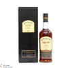 Bowmore - 34 Year Old 1971 Sherry Wood Thumbnail