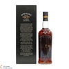 Bowmore - 34 Year Old 1971 Sherry Wood Thumbnail