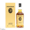 Springbank - 30 Year Old - 2023 Thumbnail