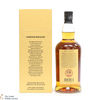 Springbank - 30 Year Old - 2023 Thumbnail