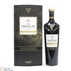 Macallan - Rare Cask Black Thumbnail