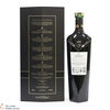 Macallan - Rare Cask Black Thumbnail