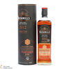 Bushmills - 2012 Burgundy Cask Finish - Causeway Collection - The Whisky Club Exclusive Thumbnail